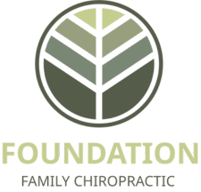 Foundation Family Chiropractic