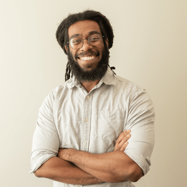 Barrett, Chiropractic Assistant