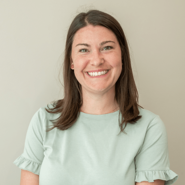RaeAnn, Chiropractic Assistant