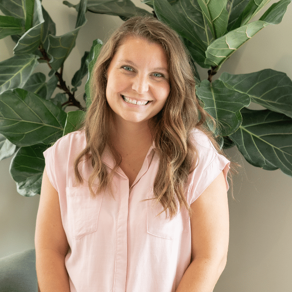 Sara, Chiropractic Assistant