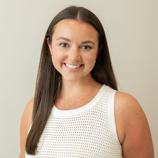 Dr. Harper Rentz