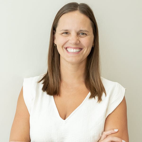 Dr. Molly Schulting