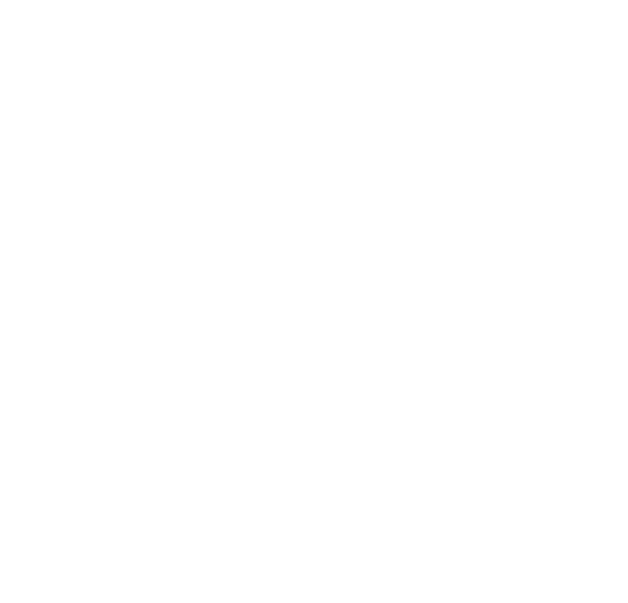 Foundation Family Chiropractic